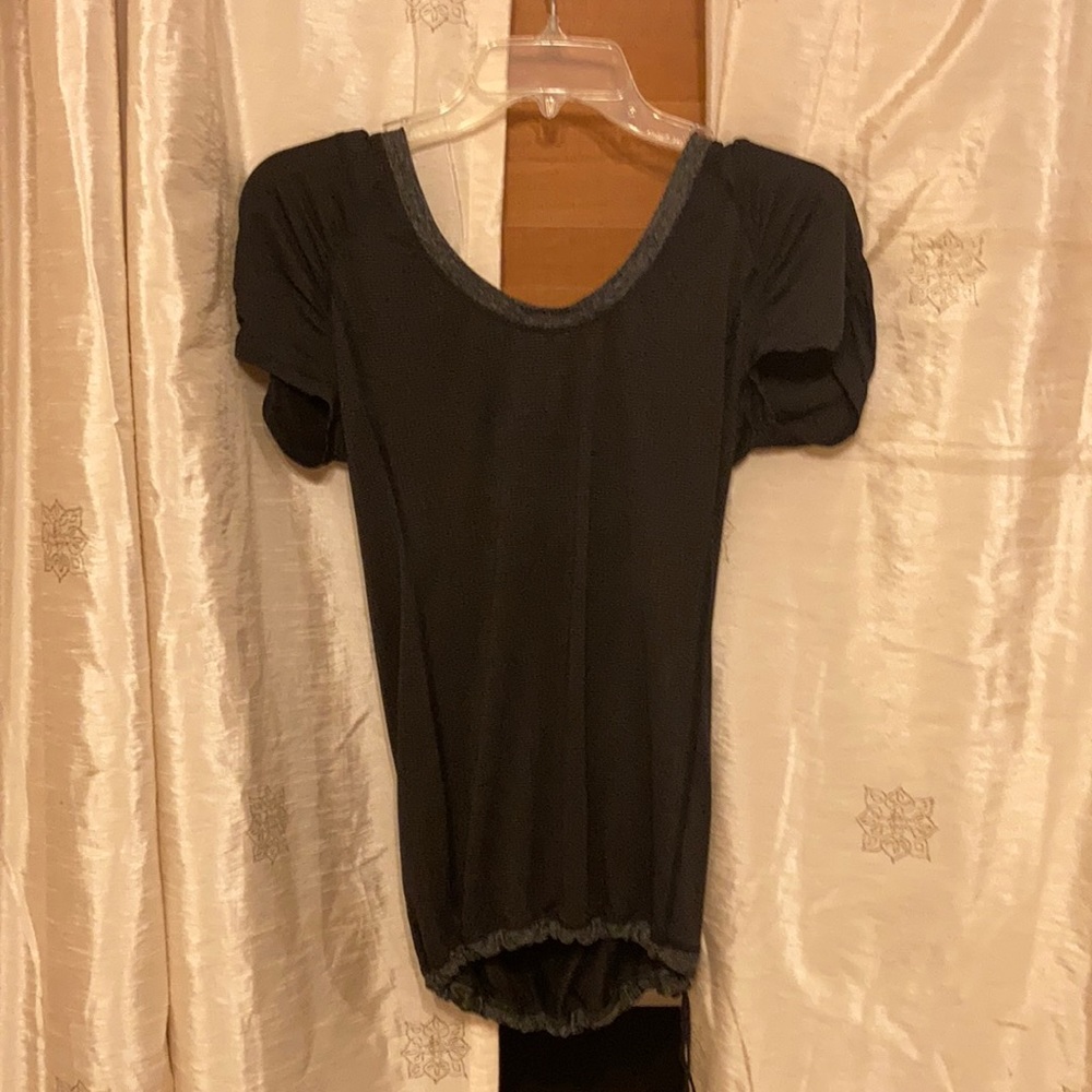 Lululemon Workout top